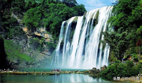 貴州9日親子定制游費用詳解及景區管理指南