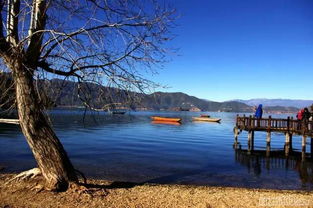 國慶中秋雙節(jié)連休八天，景區(qū)管理挑戰(zhàn)重重