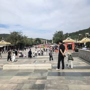 三亞南山海上觀音全攻略 門票、預約、游覽順序與注意事項