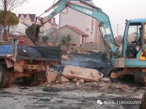 卓越建造，品質典范 我司客戶建設工程施工案例集錦
